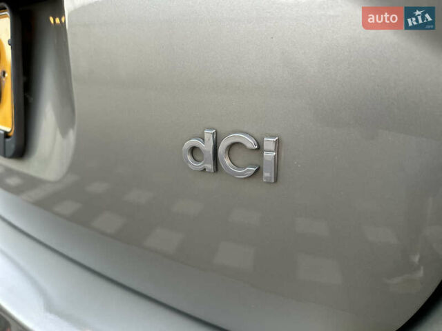 Бежевый Дачия Duster, объемом двигателя 1.5 л и пробегом 138 тыс. км за 9339 $, фото 67 на Automoto.ua