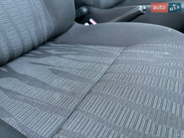 Бежевый Дачия Duster, объемом двигателя 1.5 л и пробегом 138 тыс. км за 9339 $, фото 101 на Automoto.ua