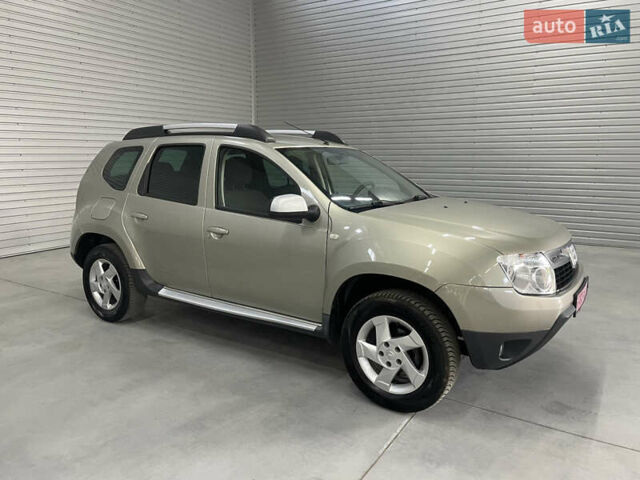 Дачія Duster 2011 у Стрые на Automoto.ua Бежевий Дачія Duster, об'ємом двигуна 1.5 л та пробігом 198 тис. км за 8950 $, фото 26 на Automoto.ua