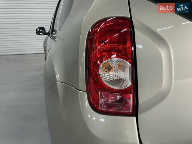 Дачія Duster 2011 у Стрые на Automoto.ua Бежевий Дачія Duster, об'ємом двигуна 1.5 л та пробігом 198 тис. км за 8950 $, фото 35 на Automoto.ua