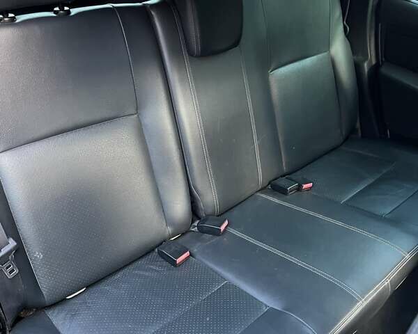 Бежевий Дачія Duster, об'ємом двигуна 1.5 л та пробігом 231 тис. км за 8900 $, фото 58 на Automoto.ua