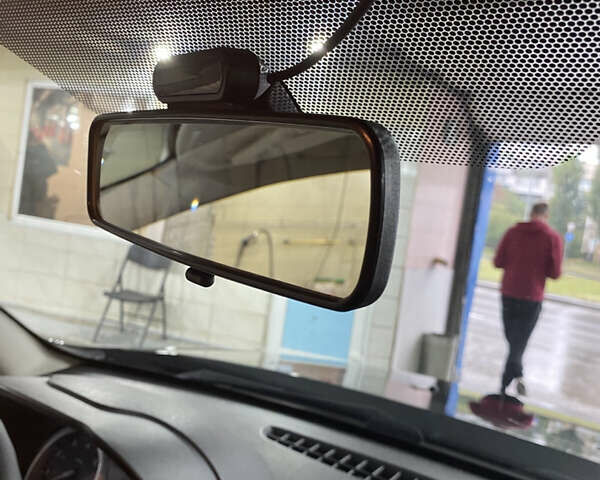 Чорний Дачія Duster, об'ємом двигуна 1.5 л та пробігом 181 тис. км за 7800 $, фото 21 на Automoto.ua