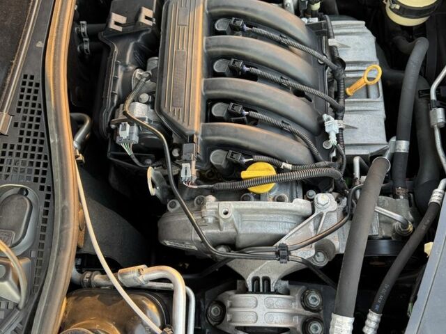 Чорний Дачія Duster, об'ємом двигуна 1.6 л та пробігом 112 тис. км за 10181 $, фото 19 на Automoto.ua