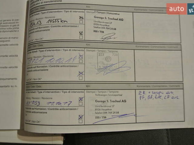 Черный Дачия Duster, объемом двигателя 1.6 л и пробегом 137 тыс. км за 9500 $, фото 64 на Automoto.ua