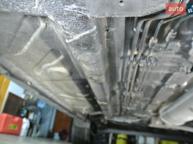 Черный Дачия Duster, объемом двигателя 1.6 л и пробегом 137 тыс. км за 9500 $, фото 48 на Automoto.ua