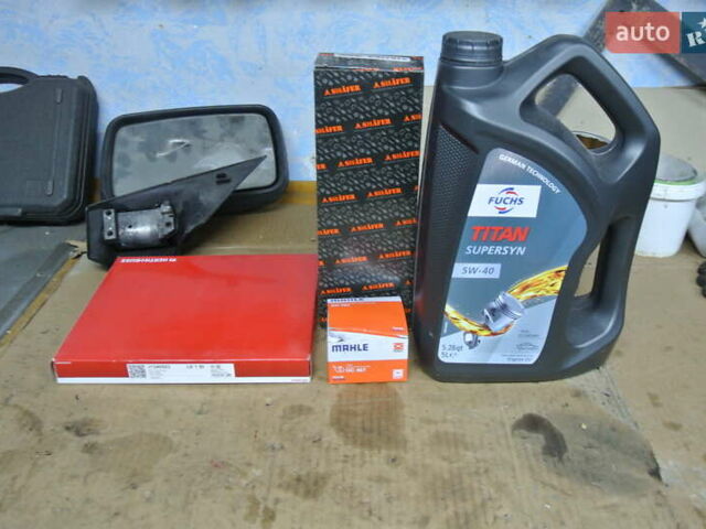 Черный Дачия Duster, объемом двигателя 1.6 л и пробегом 137 тыс. км за 9500 $, фото 63 на Automoto.ua