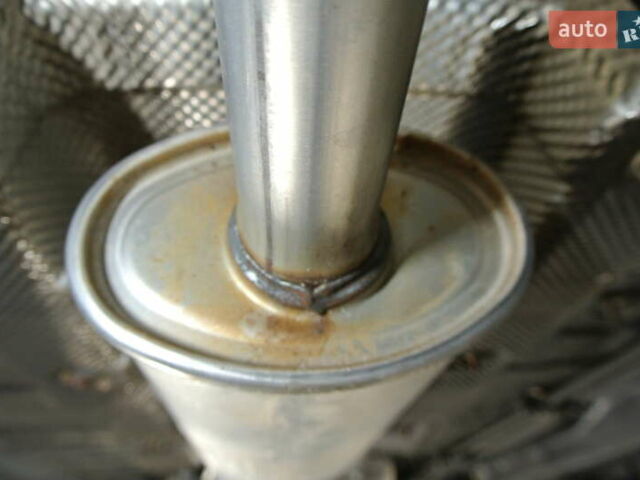 Черный Дачия Duster, объемом двигателя 1.6 л и пробегом 137 тыс. км за 9500 $, фото 60 на Automoto.ua