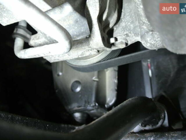 Черный Дачия Duster, объемом двигателя 1.6 л и пробегом 137 тыс. км за 9500 $, фото 62 на Automoto.ua