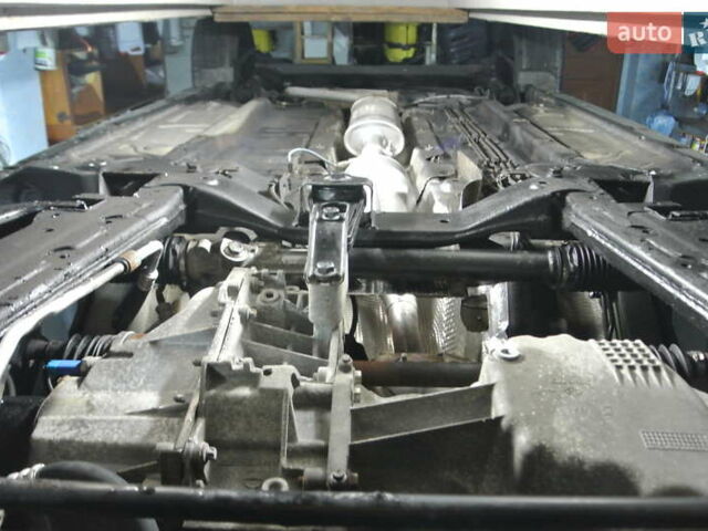 Черный Дачия Duster, объемом двигателя 1.6 л и пробегом 137 тыс. км за 9500 $, фото 45 на Automoto.ua