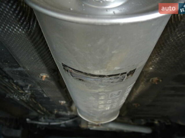 Черный Дачия Duster, объемом двигателя 1.6 л и пробегом 137 тыс. км за 9500 $, фото 61 на Automoto.ua