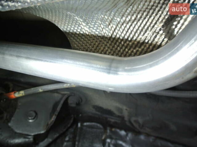 Черный Дачия Duster, объемом двигателя 1.6 л и пробегом 137 тыс. км за 9500 $, фото 59 на Automoto.ua