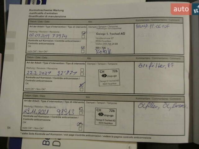 Черный Дачия Duster, объемом двигателя 1.6 л и пробегом 137 тыс. км за 9500 $, фото 65 на Automoto.ua