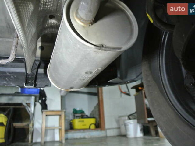 Черный Дачия Duster, объемом двигателя 1.6 л и пробегом 137 тыс. км за 9500 $, фото 58 на Automoto.ua