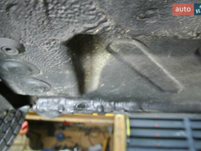 Черный Дачия Duster, объемом двигателя 1.6 л и пробегом 137 тыс. км за 9500 $, фото 53 на Automoto.ua