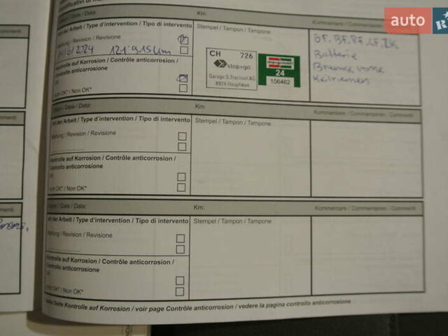 Черный Дачия Duster, объемом двигателя 1.6 л и пробегом 137 тыс. км за 9500 $, фото 66 на Automoto.ua