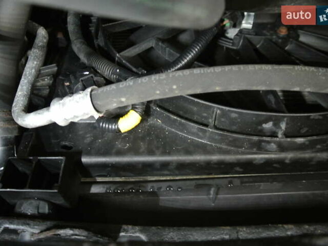 Черный Дачия Duster, объемом двигателя 1.6 л и пробегом 137 тыс. км за 9500 $, фото 50 на Automoto.ua