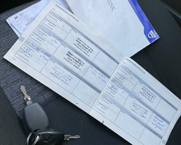 Черный Дачия Duster, объемом двигателя 1.6 л и пробегом 218 тыс. км за 9250 $, фото 39 на Automoto.ua
