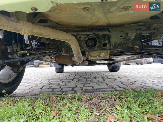 Черный Дачия Duster, объемом двигателя 1.5 л и пробегом 137 тыс. км за 11777 $, фото 39 на Automoto.ua