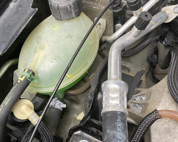 Черный Дачия Duster, объемом двигателя 1.5 л и пробегом 137 тыс. км за 11777 $, фото 25 на Automoto.ua