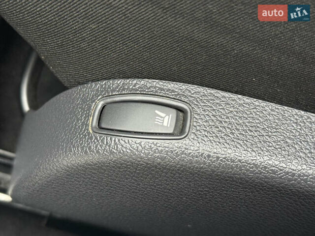 Черный Дачия Duster, объемом двигателя 1.6 л и пробегом 159 тыс. км за 10999 $, фото 44 на Automoto.ua