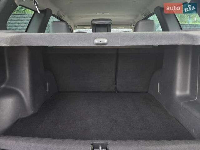 Черный Дачия Duster, объемом двигателя 1.2 л и пробегом 91 тыс. км за 10200 $, фото 4 на Automoto.ua