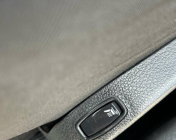 Черный Дачия Duster, объемом двигателя 1.6 л и пробегом 174 тыс. км за 9900 $, фото 48 на Automoto.ua