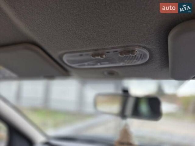 Чорний Дачія Duster, об'ємом двигуна 1.6 л та пробігом 71 тис. км за 11750 $, фото 37 на Automoto.ua