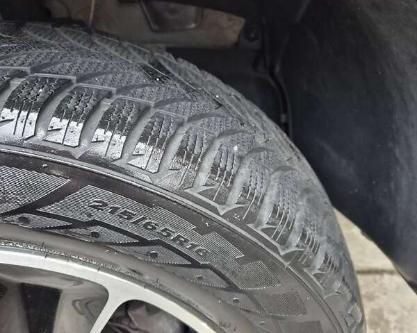 Чорний Дачія Duster, об'ємом двигуна 1.5 л та пробігом 96 тис. км за 12998 $, фото 27 на Automoto.ua