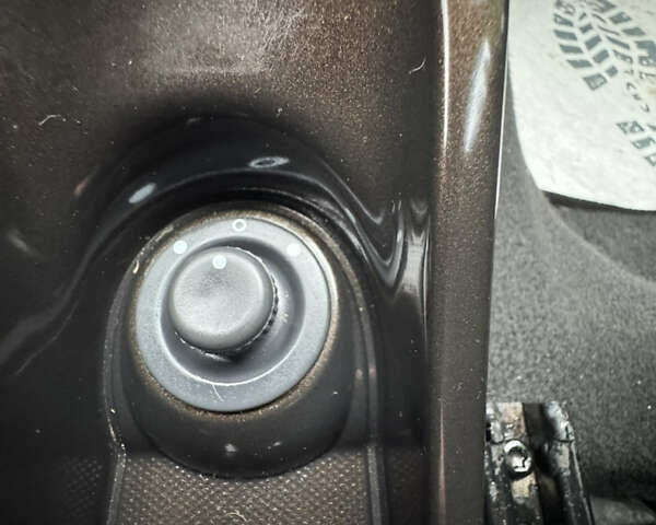 Коричневый Дачия Duster, объемом двигателя 1.6 л и пробегом 170 тыс. км за 8750 $, фото 21 на Automoto.ua