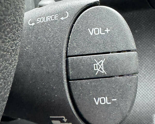 Коричневый Дачия Duster, объемом двигателя 1.6 л и пробегом 170 тыс. км за 8750 $, фото 23 на Automoto.ua