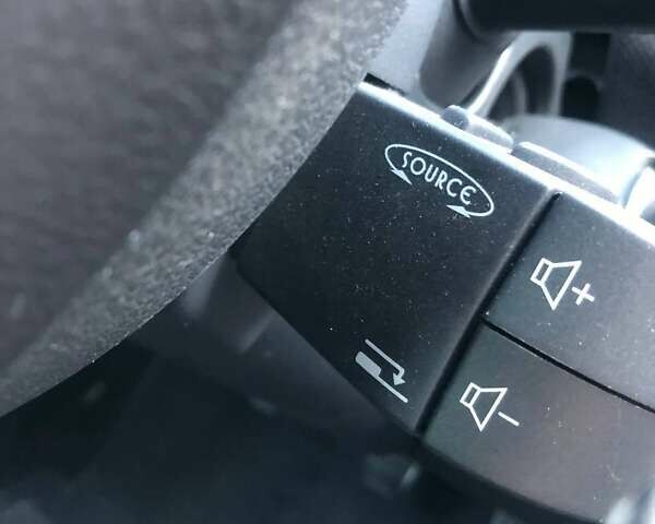 Коричневый Дачия Duster, объемом двигателя 1.5 л и пробегом 187 тыс. км за 8800 $, фото 24 на Automoto.ua