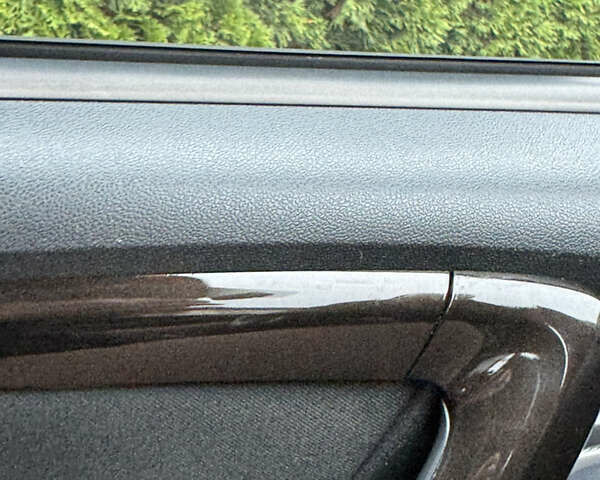 Коричневый Дачия Duster, объемом двигателя 1.6 л и пробегом 170 тыс. км за 8750 $, фото 14 на Automoto.ua