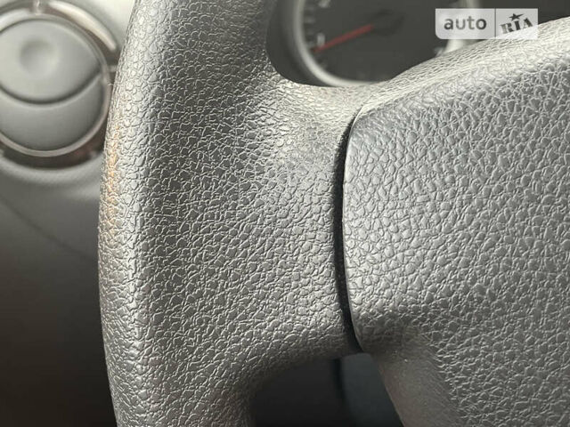 Коричневый Дачия Duster, объемом двигателя 1.6 л и пробегом 195 тыс. км за 8950 $, фото 65 на Automoto.ua