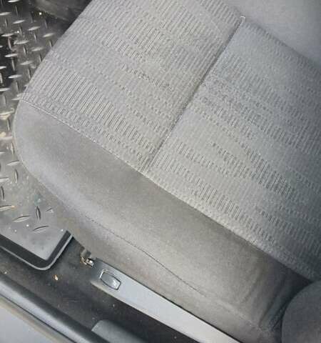 Коричневый Дачия Duster, объемом двигателя 1.5 л и пробегом 302 тыс. км за 9200 $, фото 8 на Automoto.ua