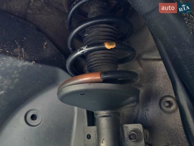 Коричневий Дачія Duster, об'ємом двигуна 1.6 л та пробігом 118 тис. км за 8690 $, фото 113 на Automoto.ua