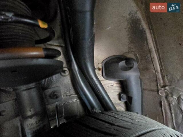 Коричневий Дачія Duster, об'ємом двигуна 1.6 л та пробігом 118 тис. км за 8690 $, фото 114 на Automoto.ua