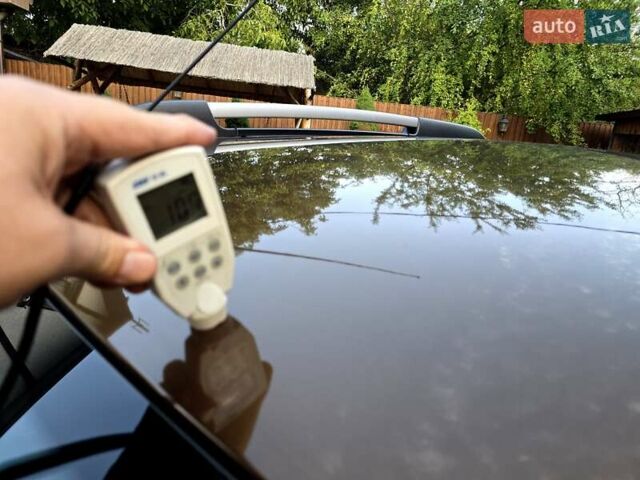 Коричневий Дачія Duster, об'ємом двигуна 1.6 л та пробігом 118 тис. км за 8690 $, фото 139 на Automoto.ua