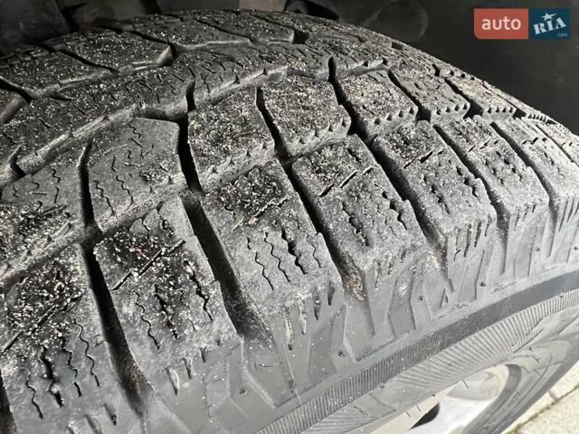 Коричневый Дачия Duster, объемом двигателя 1.5 л и пробегом 242 тыс. км за 7950 $, фото 60 на Automoto.ua