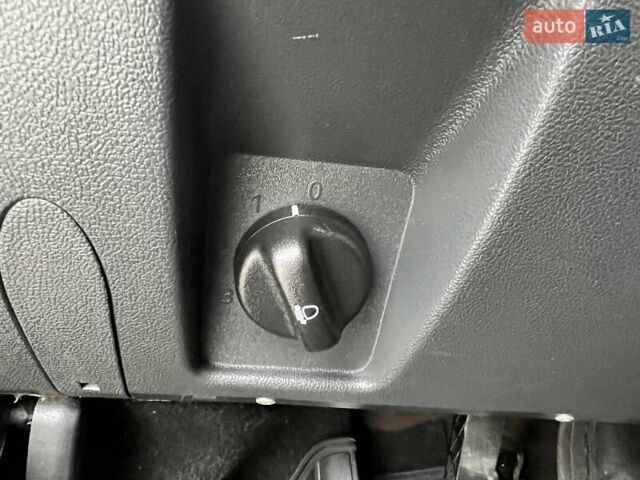 Коричневый Дачия Duster, объемом двигателя 1.5 л и пробегом 242 тыс. км за 7950 $, фото 69 на Automoto.ua