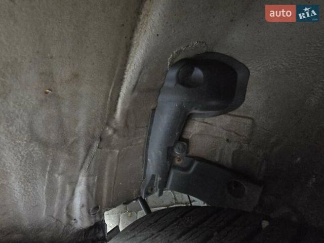 Коричневий Дачія Duster, об'ємом двигуна 1.6 л та пробігом 118 тис. км за 8690 $, фото 115 на Automoto.ua