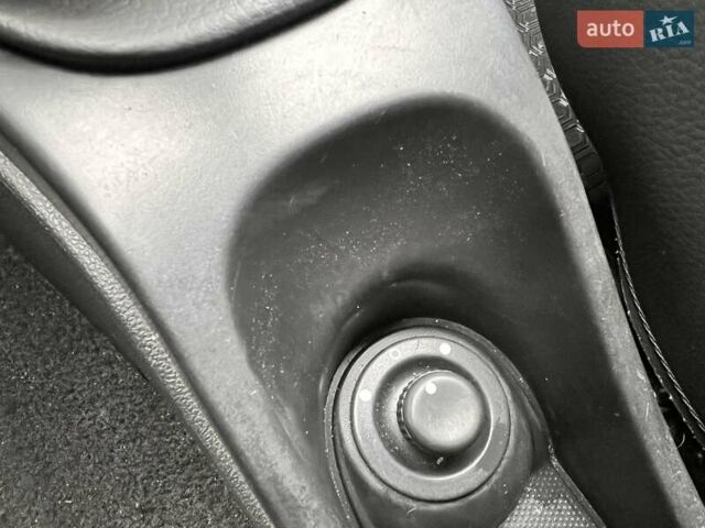 Коричневый Дачия Duster, объемом двигателя 1.5 л и пробегом 242 тыс. км за 7950 $, фото 73 на Automoto.ua