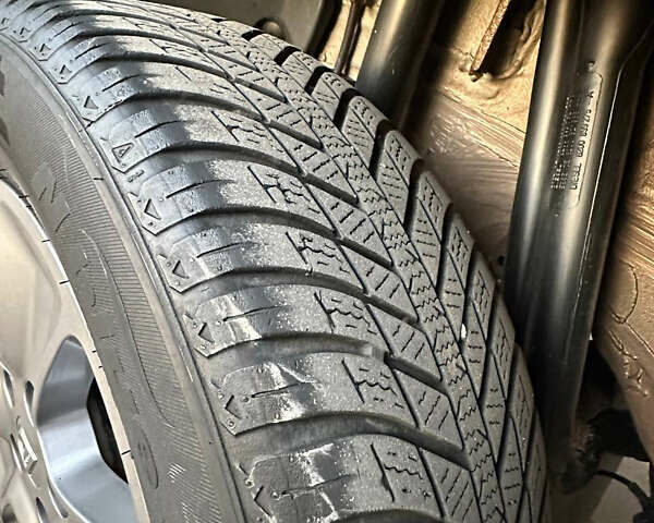 Коричневый Дачия Duster, объемом двигателя 1.6 л и пробегом 214 тыс. км за 10900 $, фото 42 на Automoto.ua
