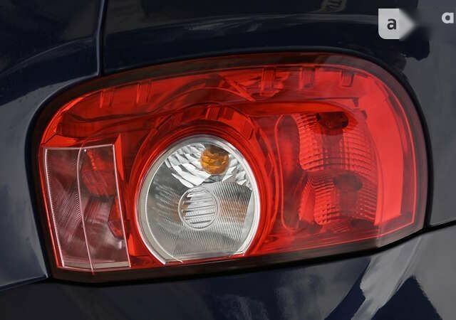 Дачія Duster, об'ємом двигуна 1.6 л та пробігом 158 тис. км за 9999 $, фото 22 на Automoto.ua