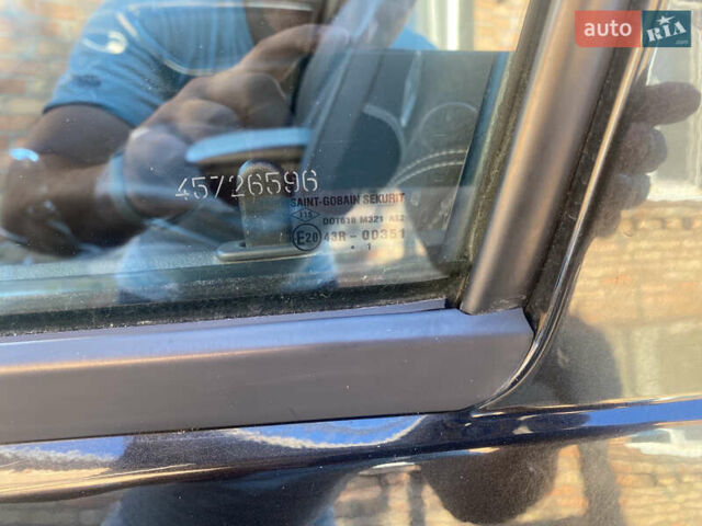 Дачия Duster, объемом двигателя 1.46 л и пробегом 199 тыс. км за 8500 $, фото 31 на Automoto.ua
