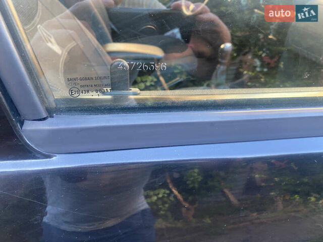 Дачия Duster, объемом двигателя 1.46 л и пробегом 199 тыс. км за 8500 $, фото 33 на Automoto.ua