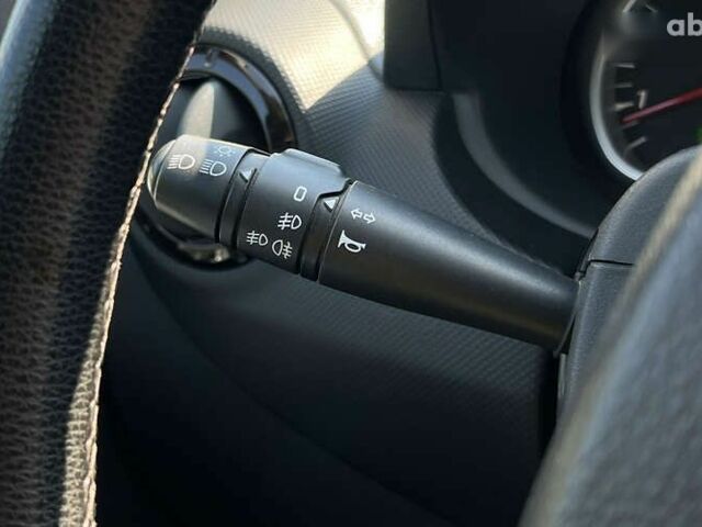 Дачія Duster, об'ємом двигуна 1.5 л та пробігом 216 тис. км за 9200 $, фото 20 на Automoto.ua
