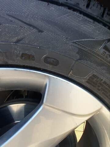 Дачія Duster, об'ємом двигуна 1.6 л та пробігом 210 тис. км за 9550 $, фото 21 на Automoto.ua