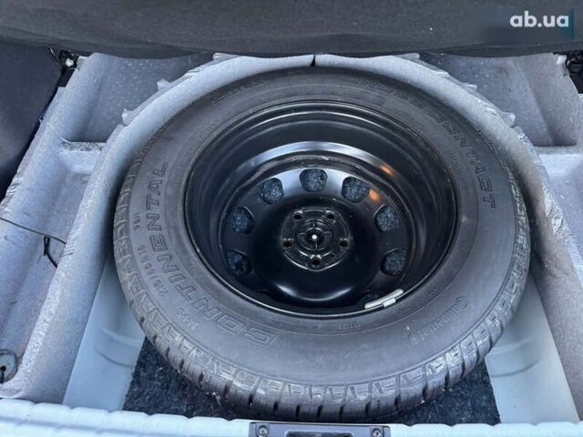 Дачія Duster, об'ємом двигуна 1.6 л та пробігом 203 тис. км за 9950 $, фото 28 на Automoto.ua