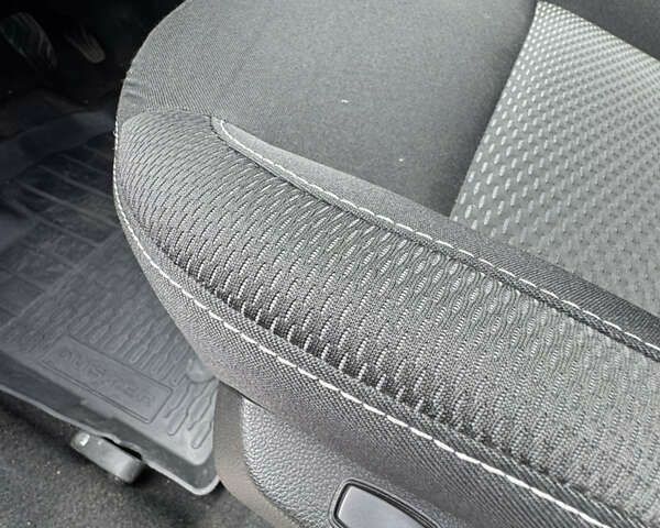 Дачия Duster, объемом двигателя 1.5 л и пробегом 148 тыс. км за 17900 $, фото 17 на Automoto.ua