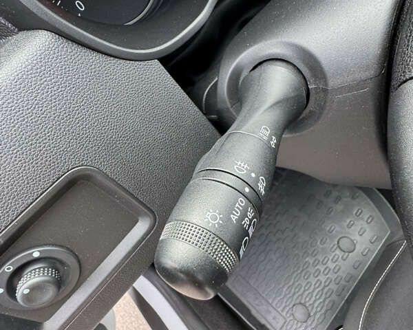 Дачия Duster, объемом двигателя 1.5 л и пробегом 148 тыс. км за 17400 $, фото 21 на Automoto.ua